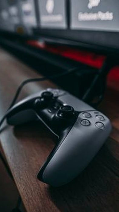 xì tố di động Kubet