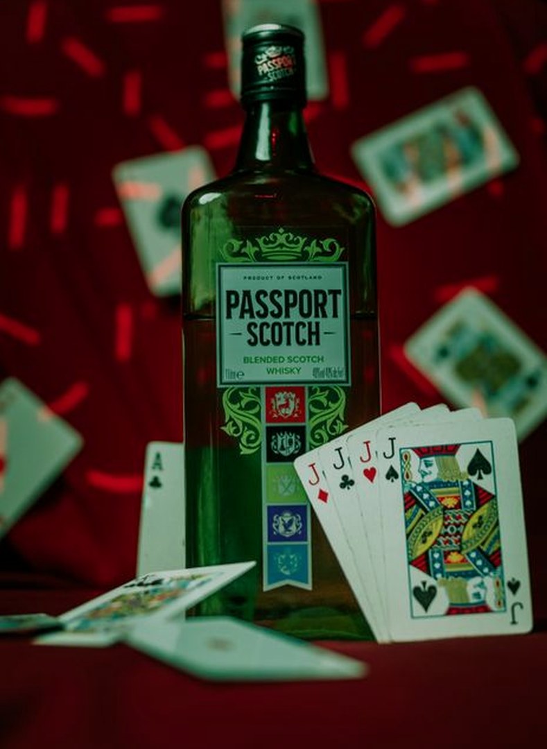 chơi game MB66