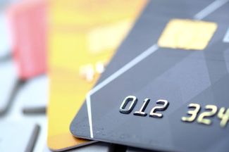 khoản nạp crypto Jun88